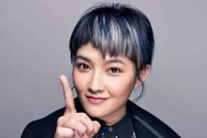 范晓萱【中国台湾流行乐女歌手、制作人、词曲创作人、影视演员】 – 人物百科