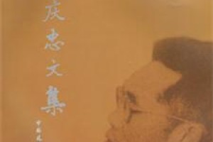 龙庆忠简介_龙庆忠的儿子_龙庆忠的故事_龙庆忠怎么死的 菊江历史网