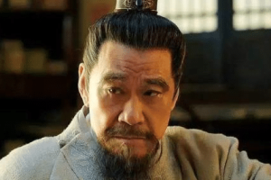 朱棣的能力那么大 朱元璋为何没有传位给朱棣_明朝历史 菊江历史网