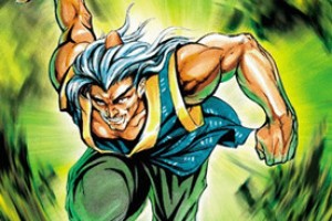 邹润简介_邹润的儿子_邹润的故事_邹润怎么死的 菊江历史网