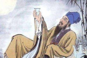 北宋潘阆到底是个怎样的人？_宋朝历史 菊江历史网