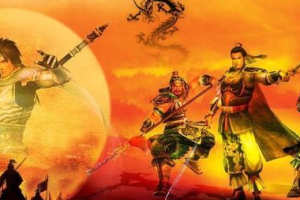 街亭之战究竟是谁的错 马谡为什么要做出错误的判断_古代战争 菊江历史网