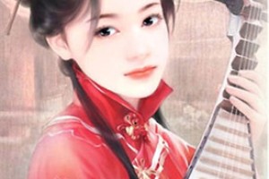 霍小玉简介_霍小玉的儿子_霍小玉的故事_霍小玉怎么死的 菊江历史网