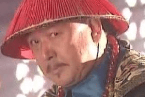 班布尔善犯了什么罪，康熙为何一定要杀了他？_清朝历史 菊江历史网