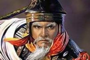 昌文君【战国时秦国官吏】 – 人物百科