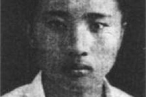 罗长维简介_罗长维的儿子_罗长维的故事_罗长维怎么死的 菊江历史网