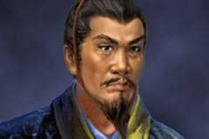 陈耽【汉灵帝时任司徒】 – 人物百科