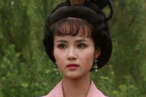 揭秘：上官婉儿为什么不杀掉武则天？_稗官野史 菊江历史网