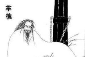 楚怀王【战国时期楚国第37位国君】 – 人物百科