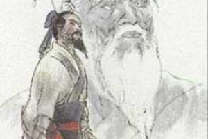 淳于髡【战国时期齐国的政治家和思想家】 – 人物百科