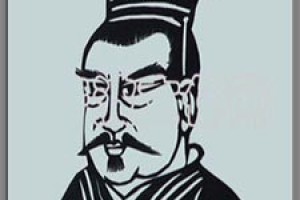 元子攸简介_元子攸的儿子_元子攸的故事_元子攸怎么死的 菊江历史网