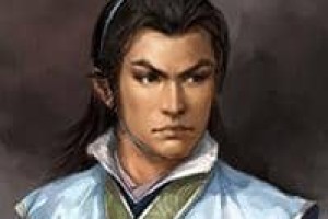 楚幽王【战国时期楚国国君】 – 人物百科