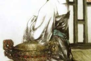 楚庄王【春秋五霸之一】 – 人物百科