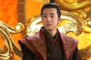 隋亡时，隋文帝杨坚的那些亲兄弟在哪儿？_隋朝历史 菊江历史网