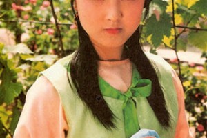 龄官简介_龄官的儿子_龄官的故事_龄官怎么死的 菊江历史网