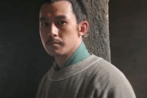 有哪些与李慎相关的轶事典故？后世是如何评价他的？_唐朝历史 菊江历史网