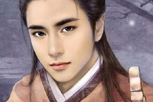 陆操简介_陆操的儿子_陆操的故事_陆操怎么死的 菊江历史网