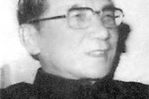 吴华简介_吴华的儿子_吴华的故事_吴华怎么死的 菊江历史网