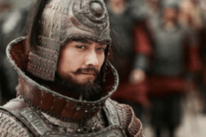 蜀汉的猛将张飞为何会和魏国的大将是亲戚呢？_稗官野史 菊江历史网