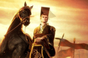 秦始皇一生有哪些重大的事件？秦始皇不立后跟赵姬有什么关系？_帝王野史 菊江历史网