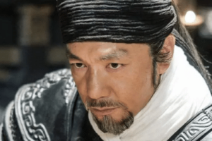 白起凭着哪一战闻名天下，成为秦军实际上的最高统帅？_古代战争 菊江历史网