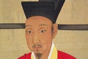 宋宁宗简介_宋宁宗的儿子_宋宁宗的故事_宋宁宗怎么死的 菊江历史网