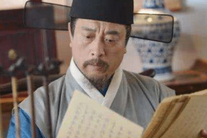 古代有一类男子，可随意进出后宫与妃子接触_后宫秘史 菊江历史网