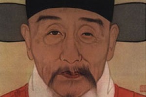 沈一贯简介_沈一贯的儿子_沈一贯的故事_沈一贯怎么死的 菊江历史网