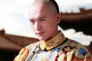 汤若望是康熙恩人，他最后结局如何？_帝王野史 菊江历史网