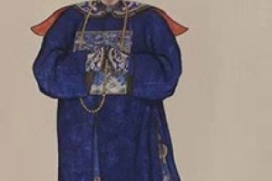 孙士毅简介_孙士毅的儿子_孙士毅的故事_孙士毅怎么死的 菊江历史网