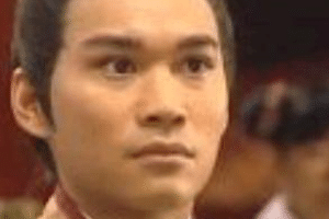 秦始皇的弟弟成蟜是因为什么背叛秦国的呢？_春秋战国历史 菊江历史网