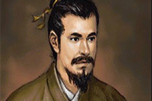 裴松之简介_裴松之的儿子_裴松之的故事_裴松之怎么死的 菊江历史网