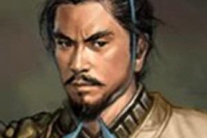 刘泽简介_刘泽的儿子_刘泽的故事_刘泽怎么死的 菊江历史网