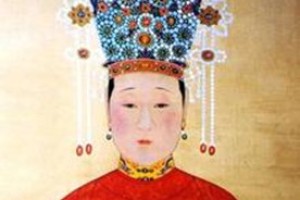 胡充华简介_胡充华的儿子_胡充华的故事_胡充华怎么死的 菊江历史网