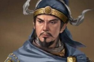 武则天一心想除掉王方翼，功劳显著最终被流放_稗官野史 菊江历史网