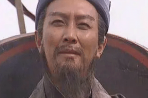 诸葛亮和司马懿相比 两人到底谁更加厉害_三国历史 菊江历史网