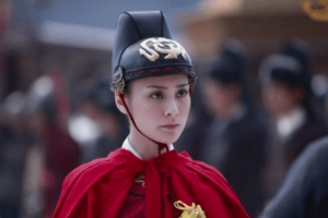 古代女宦官地位如何？生活在夹层中的宫廷女性_稗官野史 菊江历史网