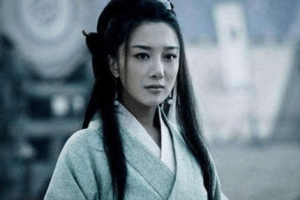 吕雉连戚夫人都下手了 薄姬为何能够厚待_汉朝历史 菊江历史网