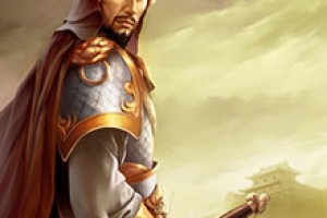 拓跋遵简介_拓跋遵的儿子_拓跋遵的故事_拓跋遵怎么死的 菊江历史网