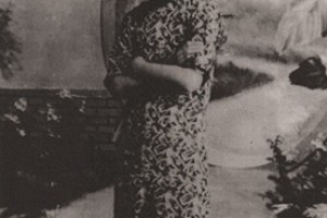 谭玉龄简介_谭玉龄的儿子_谭玉龄的故事_谭玉龄怎么死的 菊江历史网