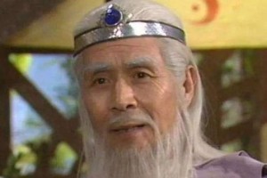 姜子牙死后，周王为什么对他的后人进行清算_西周历史 菊江历史网