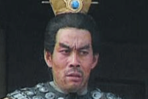 历史上吕布最后会失败，究竟是那些原因导致的？_三国历史 菊江历史网