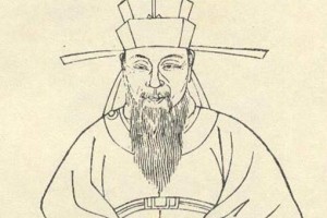 南宋名臣范成大有哪些成就?范成大生平简介_宋朝历史 菊江历史网