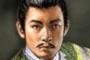 李琎简介_李琎的儿子_李琎的故事_李琎怎么死的 菊江历史网