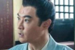 赵匡胤为什么要定都在开封？_宋朝历史 菊江历史网