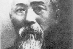 谭人凤简介_谭人凤的儿子_谭人凤的故事_谭人凤怎么死的 菊江历史网