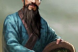 司马朗简介_司马朗的儿子_司马朗的故事_司马朗怎么死的 菊江历史网