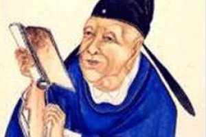 卢照邻简介_卢照邻的儿子_卢照邻的故事_卢照邻怎么死的 菊江历史网