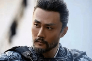 曹真在魏国是什么地位？有他在司马懿篡不了位！_稗官野史 菊江历史网