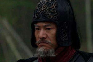 五国联军劳师动众攻打秦国，那么有对秦国造成重创了吗？_古代战争 菊江历史网